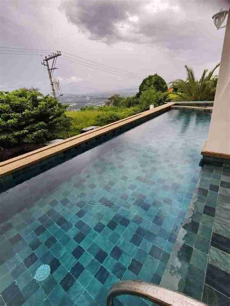 Luxury Houses for Sale in Davao City, Davao del Sur.